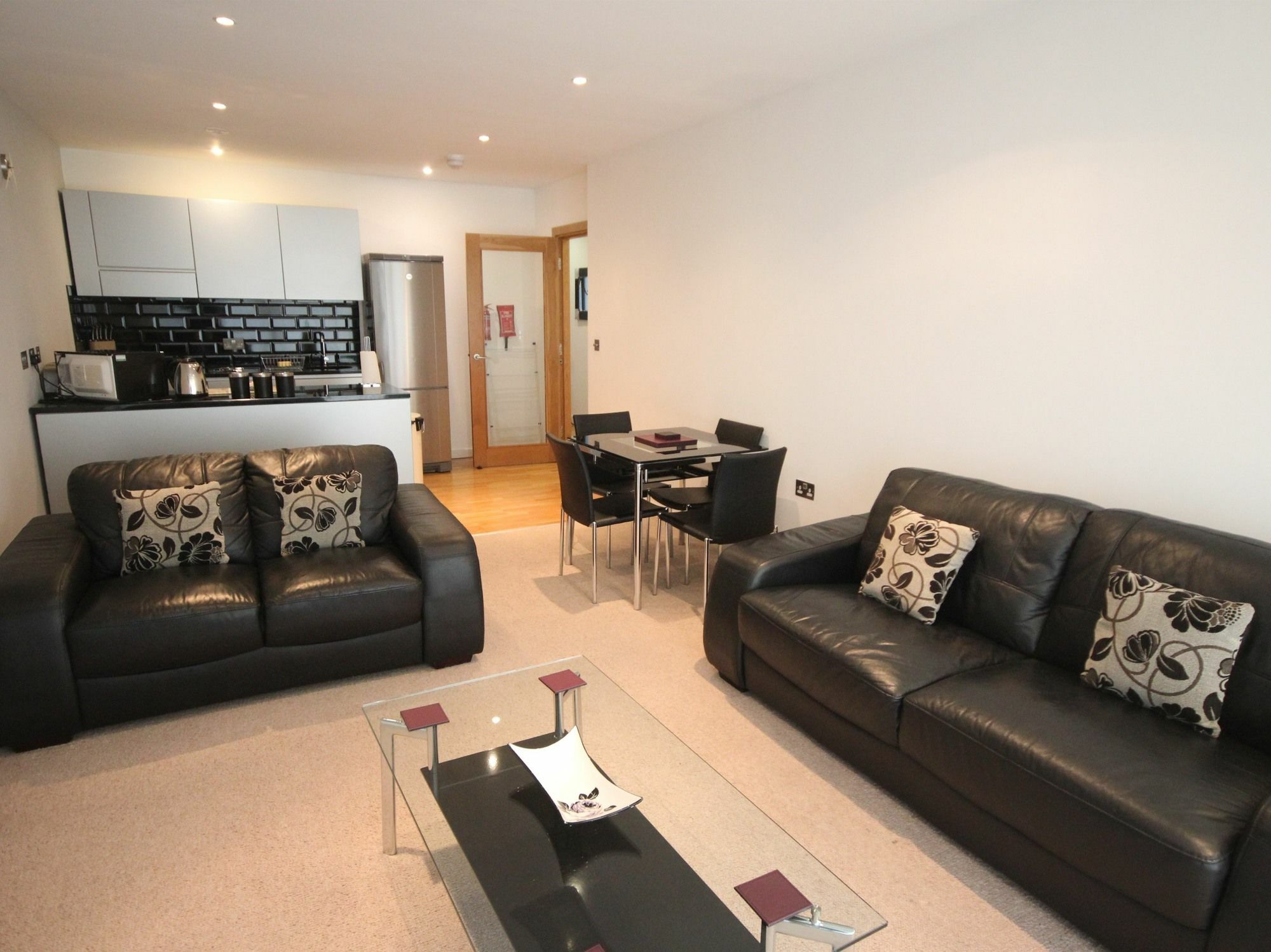 فندق Quayside Lofts نيوكاسل أبون تاين المظهر الخارجي الصورة